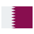 عروض قطر