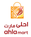لوجو عروض احلى مارت