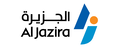 لوجو عروض الجزيرة سوبرماركت