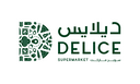 لوجو عروض ديلايس سوبرماركت