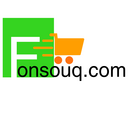 لوجو عروض فون سوق