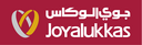 لوجو عروض جوي ألوكاس