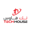 لوجو عروض تك هاوس