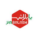 لوجو عروض يابالاش المحرق