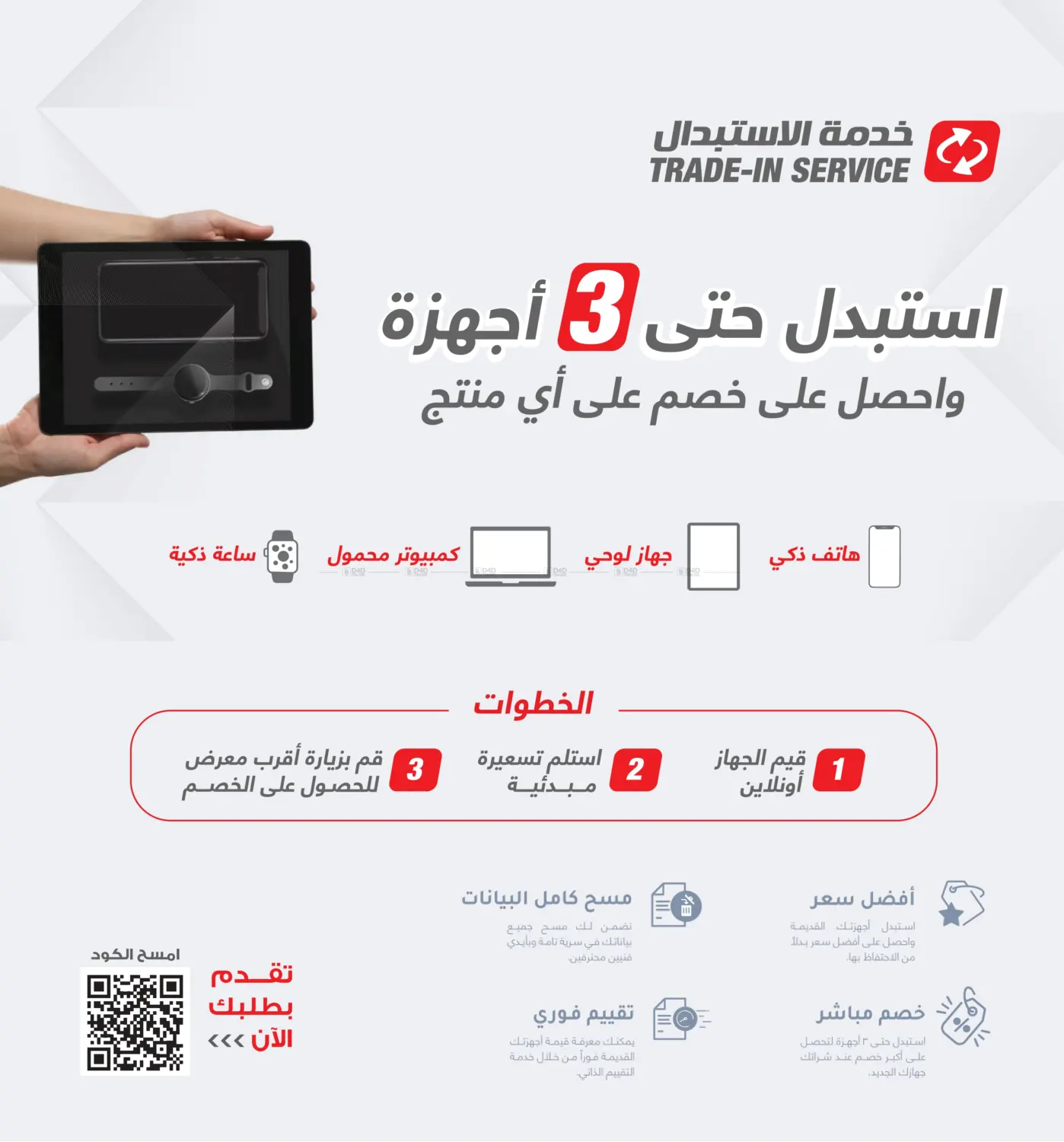صفحة رقم 69 من دليل التسوق في مكتبة جرير