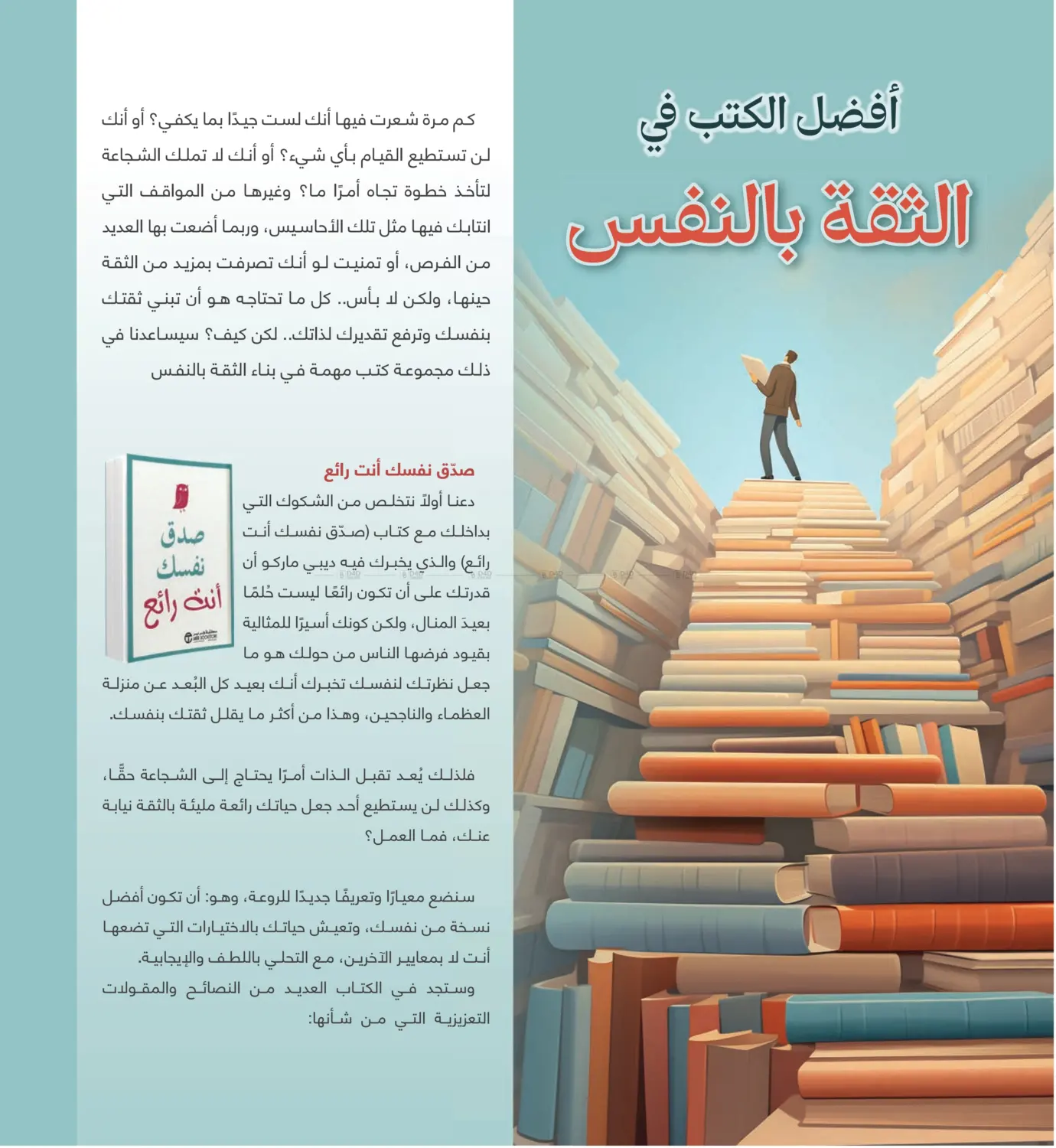 صفحة رقم 180 من دليل التسوق في مكتبة جرير