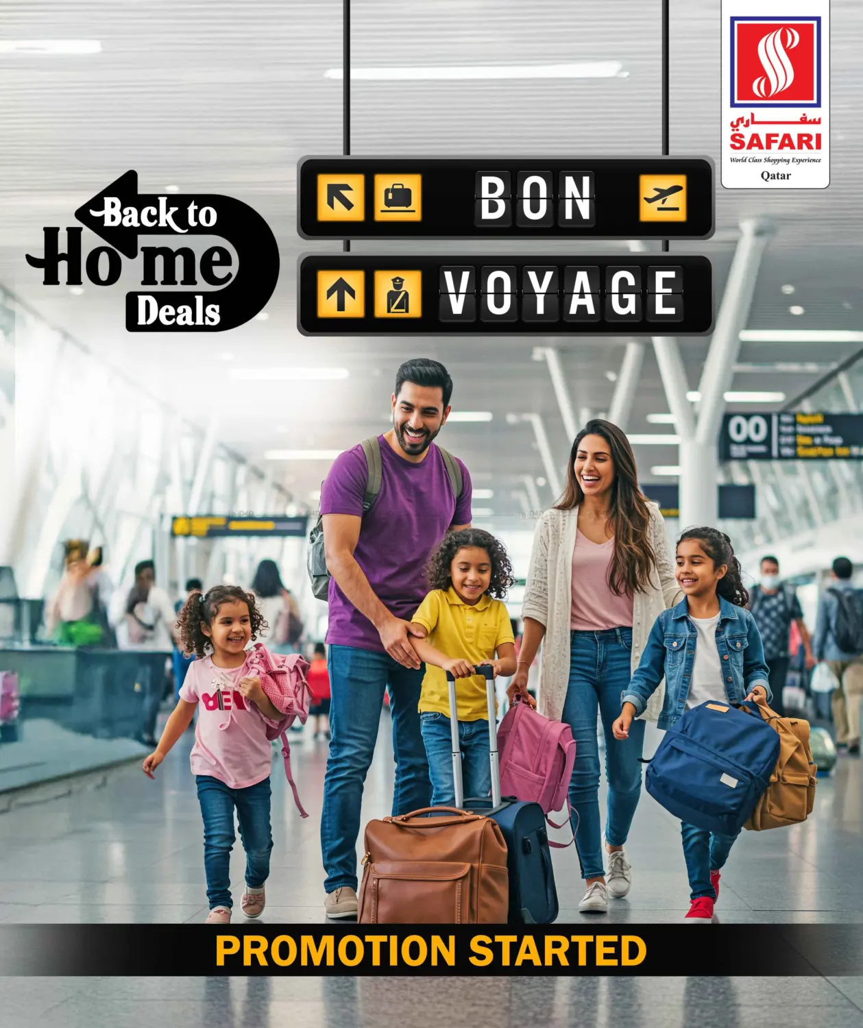 صفحة رقم 13 من Weekend Deals في سفاري هايبر ماركت