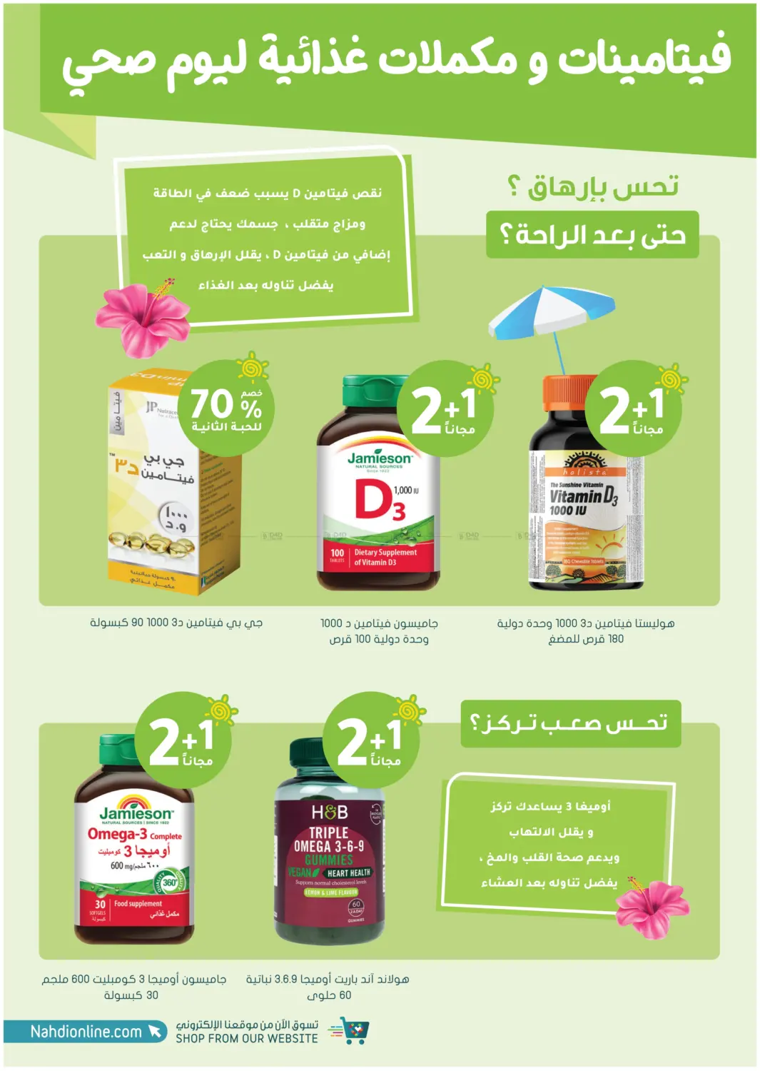 صفحة رقم 56 من تنزيلات الصيف في النهدي