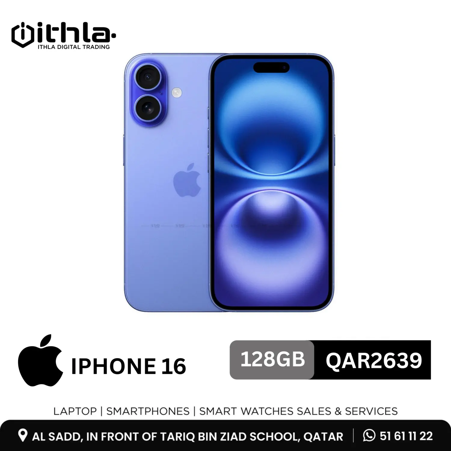 صفحة رقم 9 من Special Offer في اطلاع ديجيتال