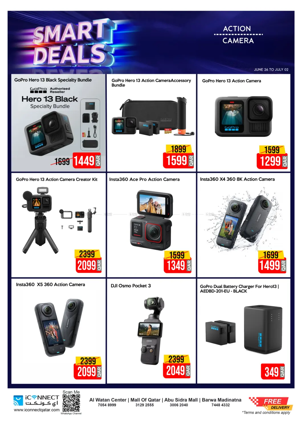 صفحة رقم 35 من Smart Deals في آي كونكت