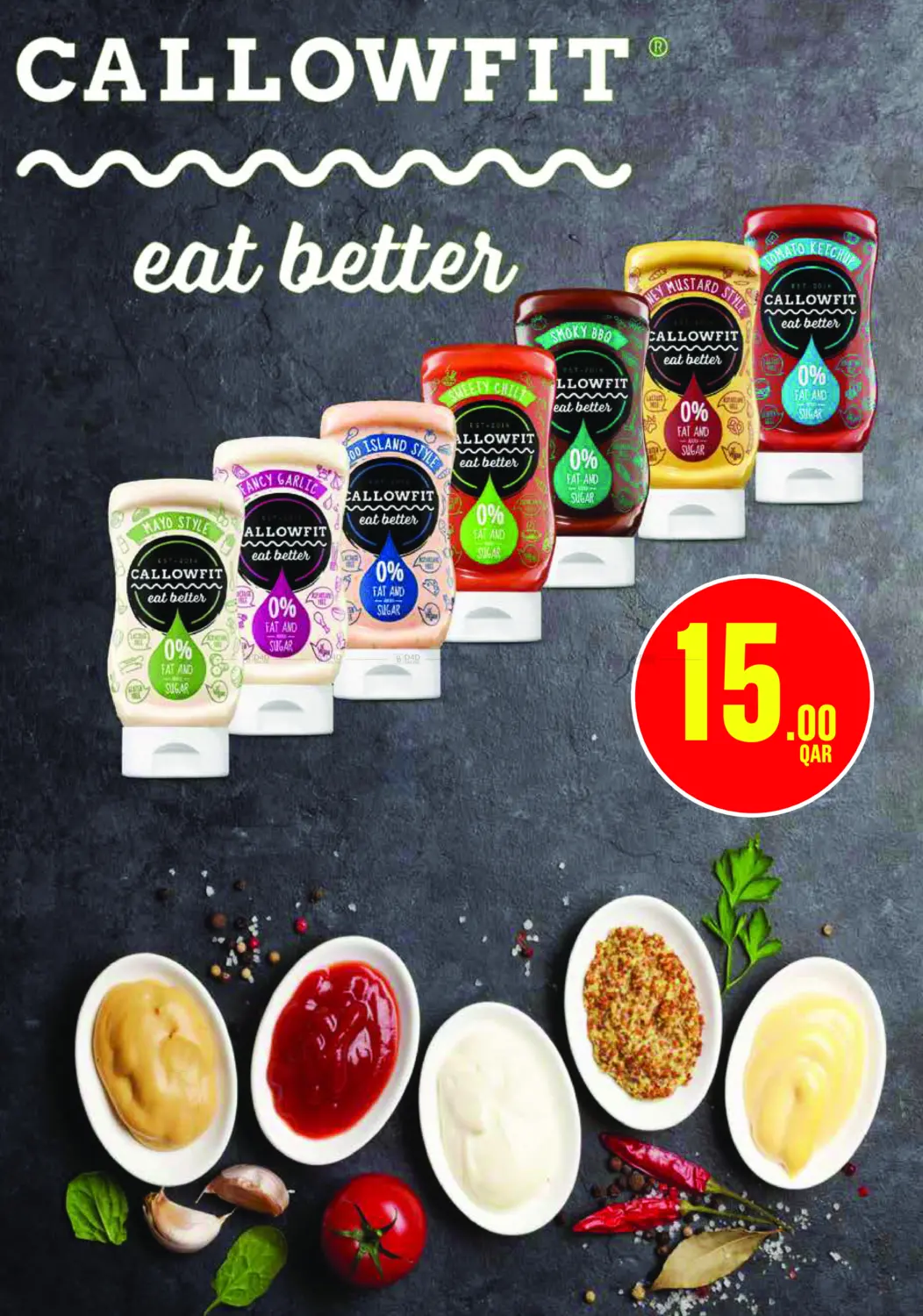 صفحة رقم 14 من Monoprix Weekend Specials! في مونوبريكس