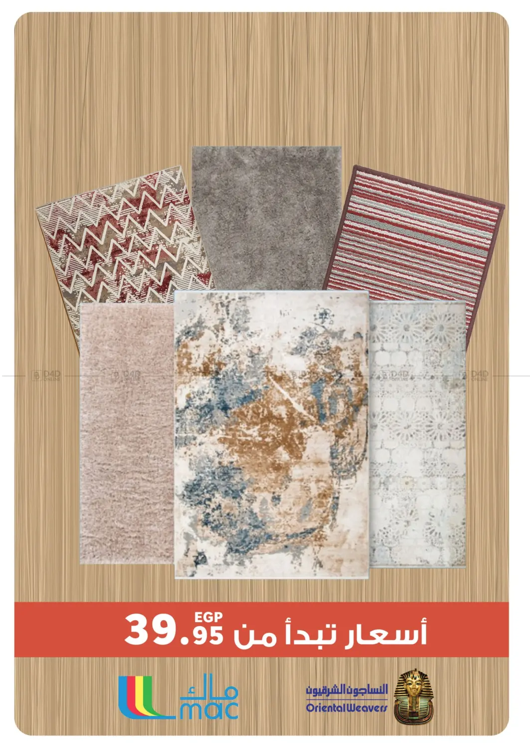 صفحة رقم 41 من Summer Offer في بنده