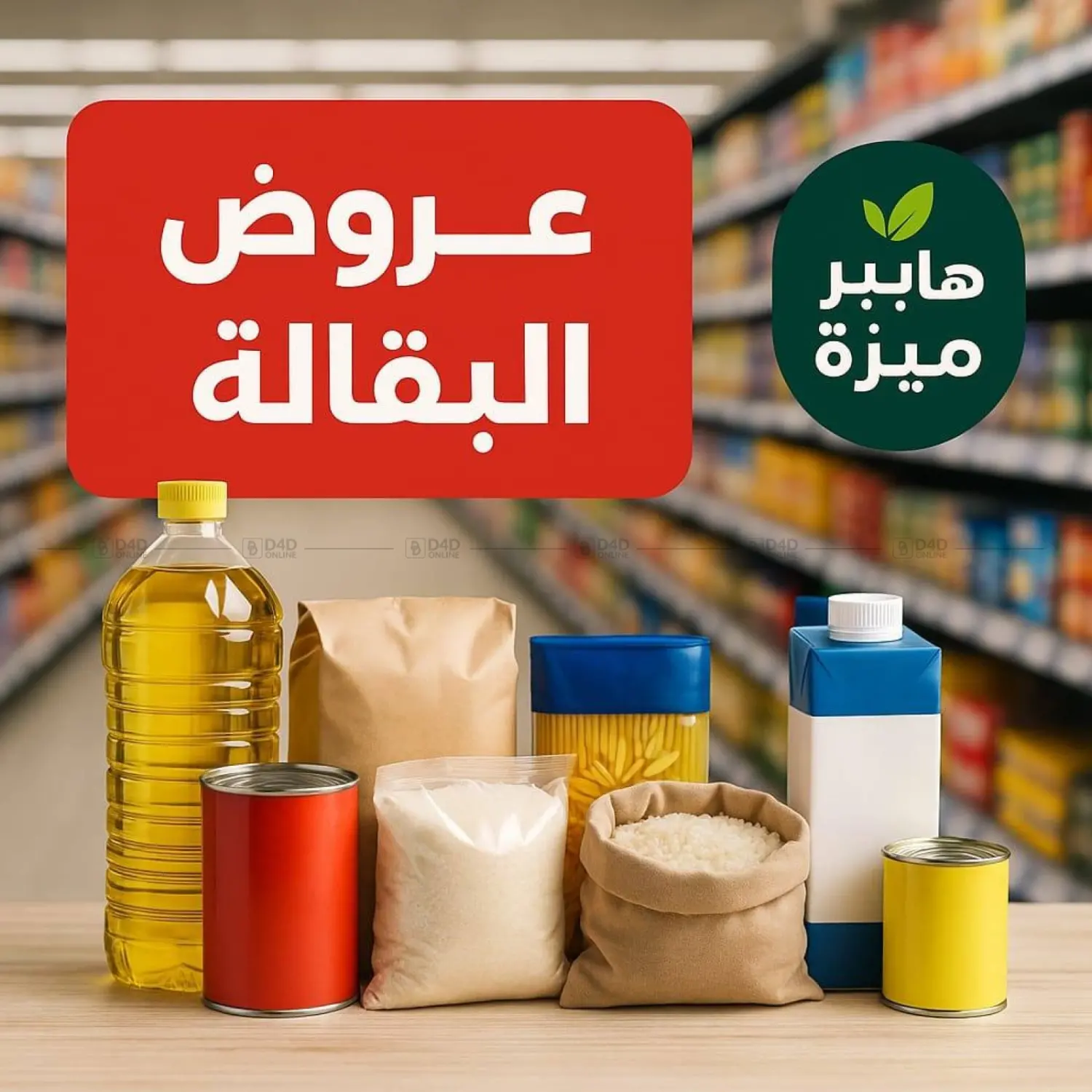 صفحة رقم 17 من Special Offer في هايبر ميزة مصر