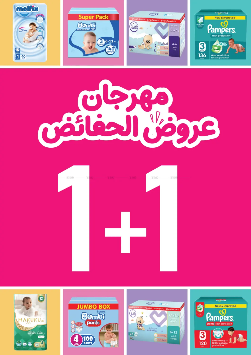 صفحة رقم 80 من يلا نبدأ بالعناية صح! في النهدي