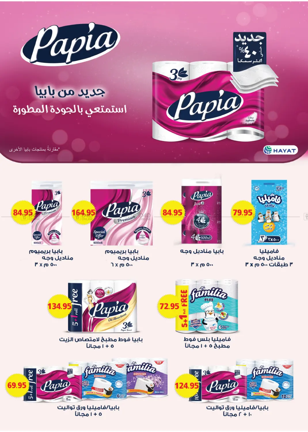 صفحة رقم 25 من Back To School في رويال هاوس