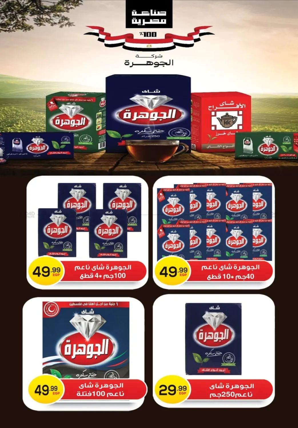 صفحة رقم 88 من Back To School في أولاد المحاوى