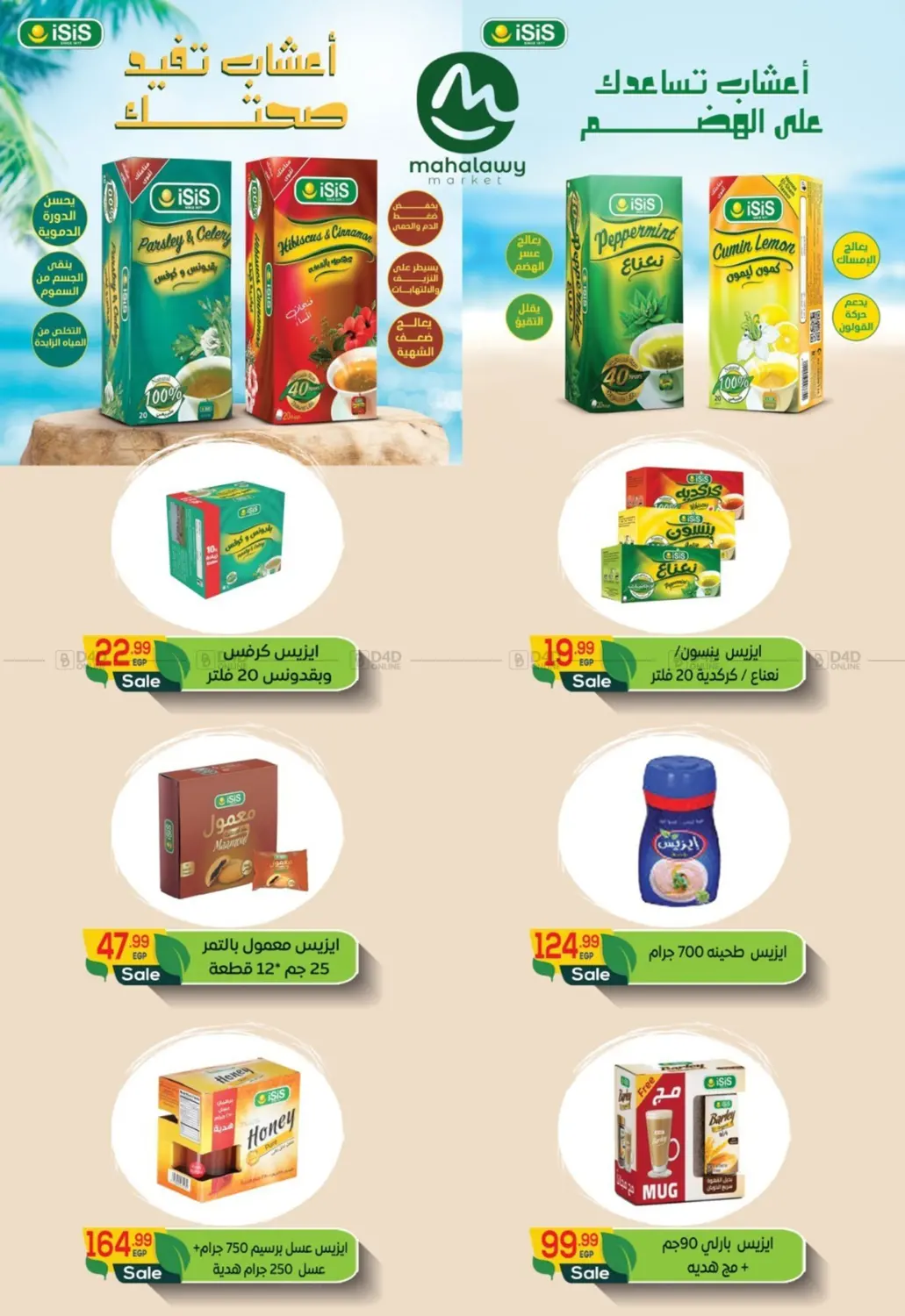 صفحة رقم 87 من Back To School في أولاد المحاوى
