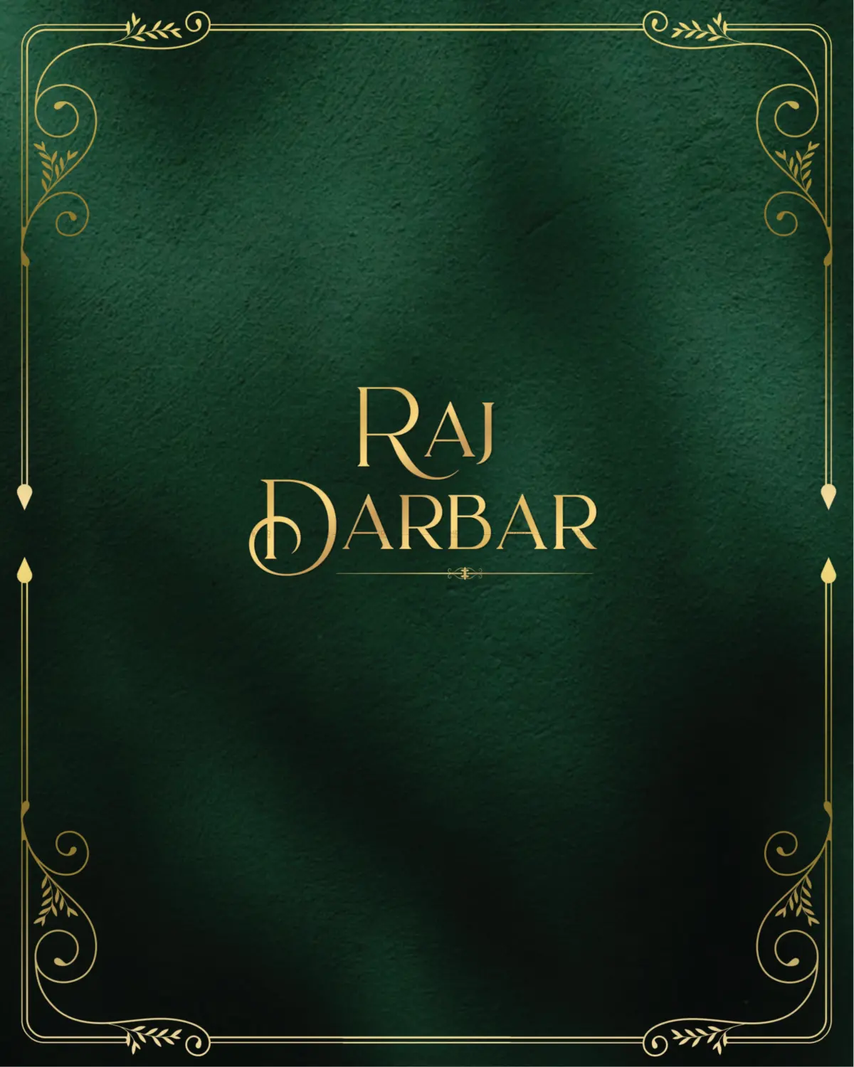 صفحة رقم 28 من Diwali Festive Catalogue في بكانيوروالا