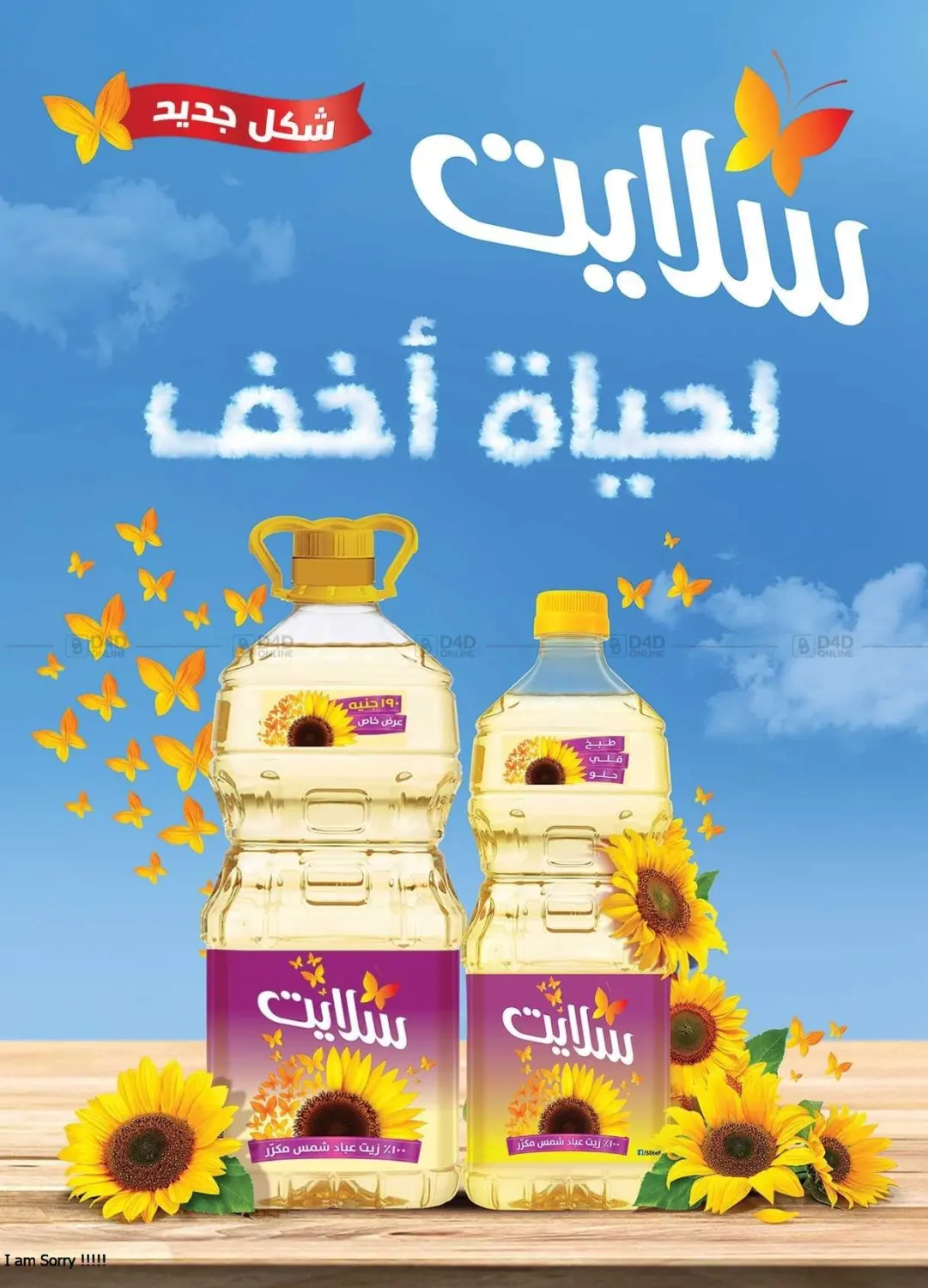صفحة رقم 28 من Special Offer في الرايه ماركت