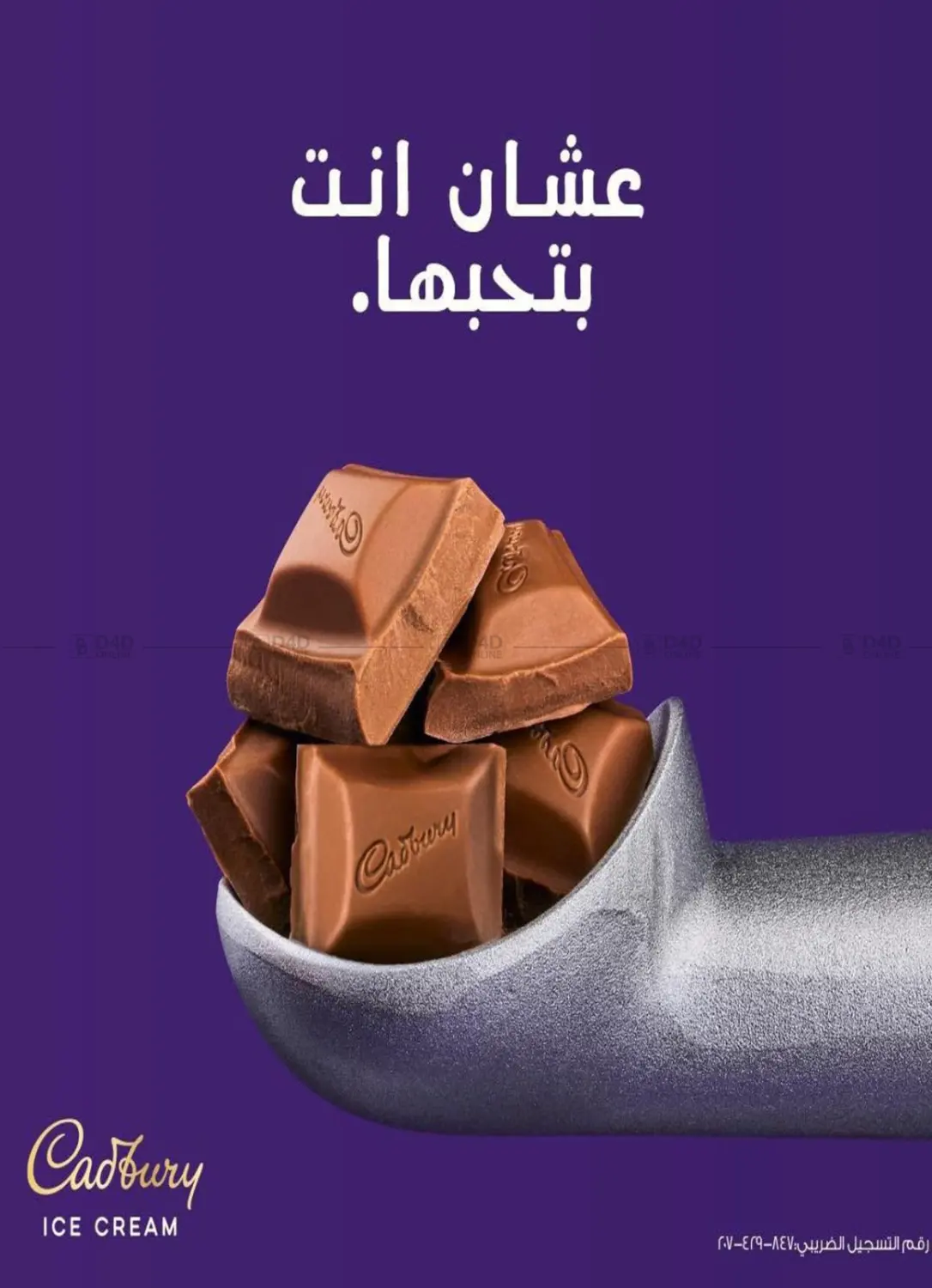 صفحة رقم 5 من Special Offer في باسم ماركت