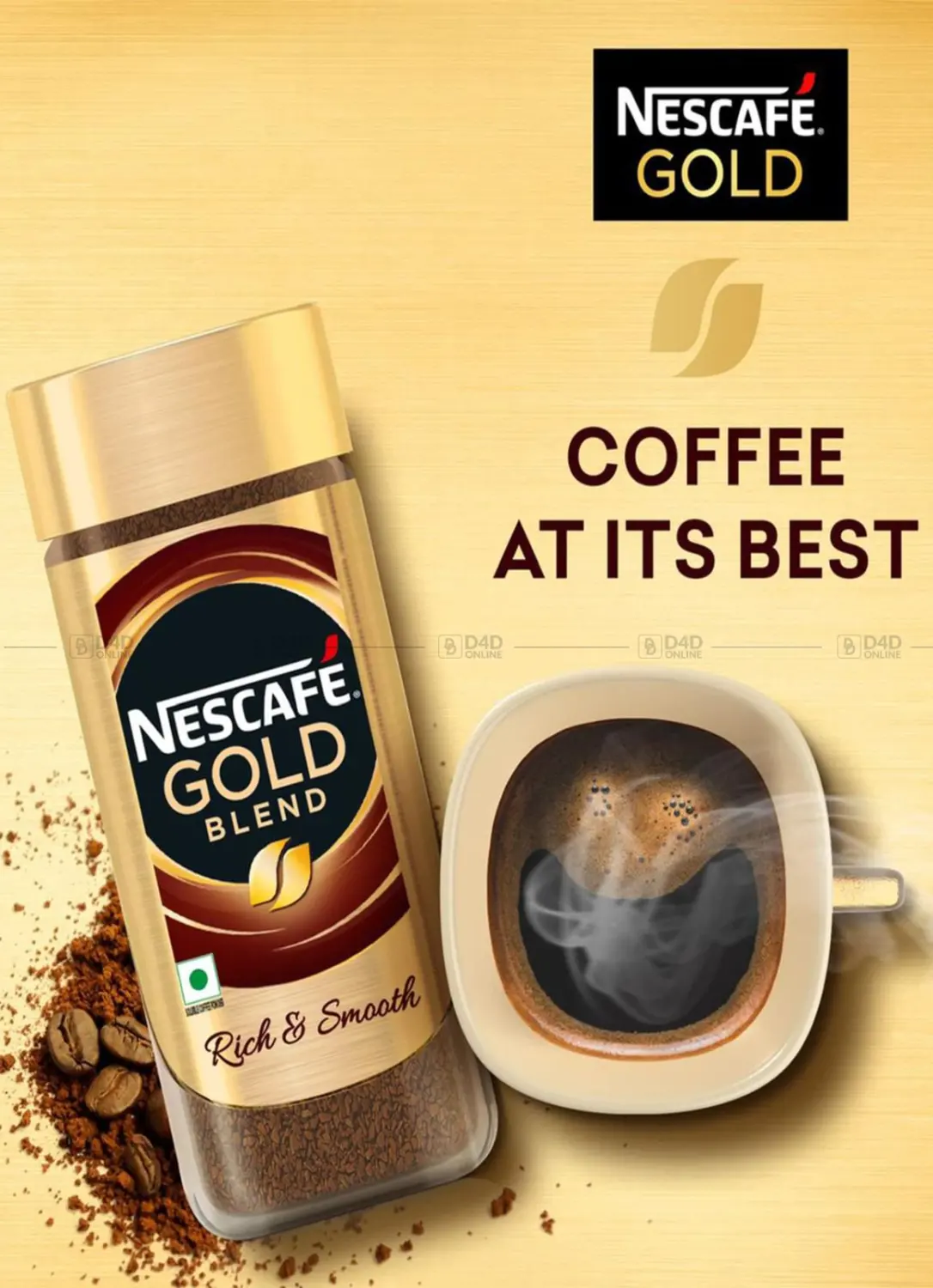 صفحة رقم 36 من Special Offer في باسم ماركت