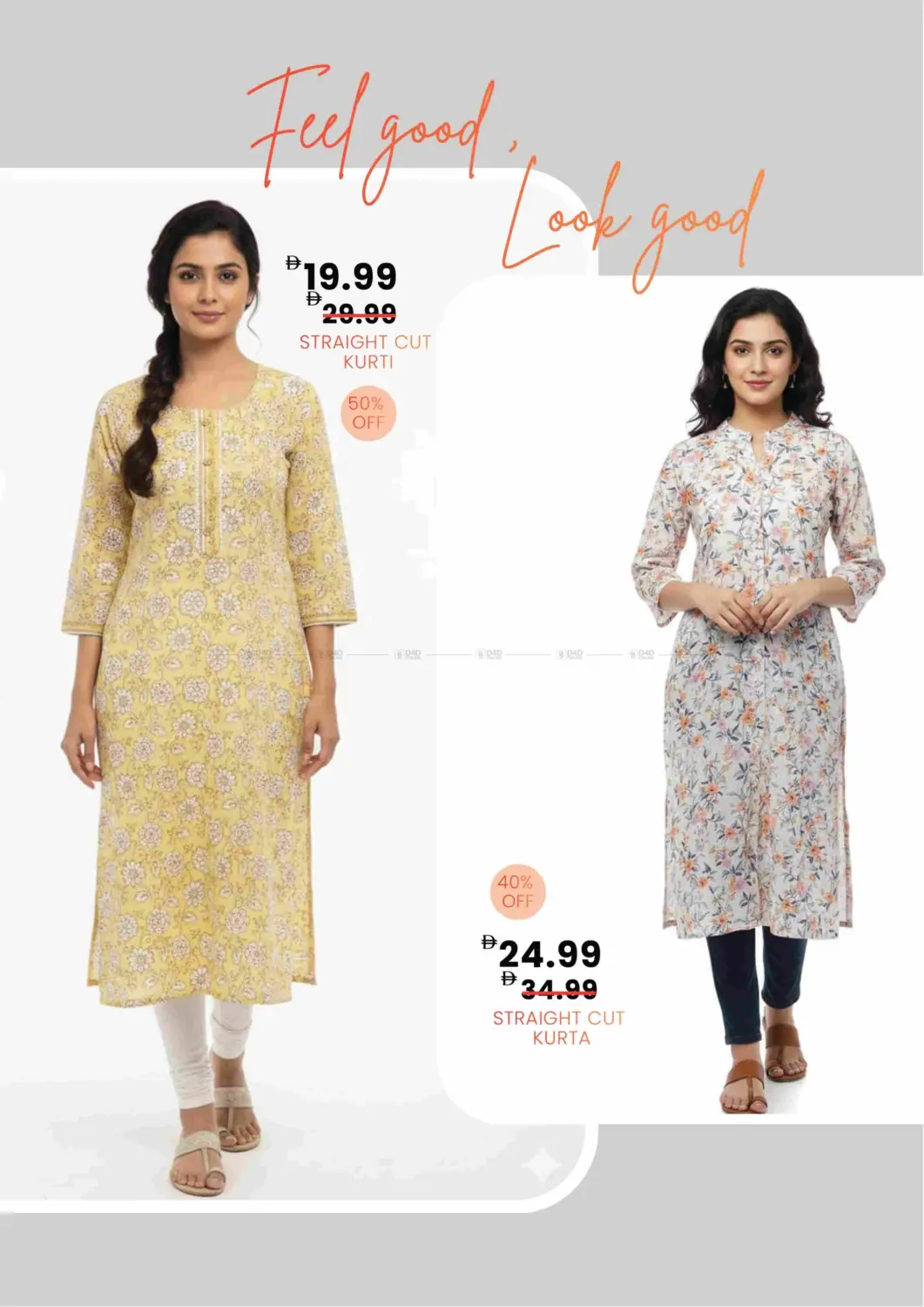 صفحة رقم 22 من Mussafah 35 - Abu Dhabi في مارك & سيف