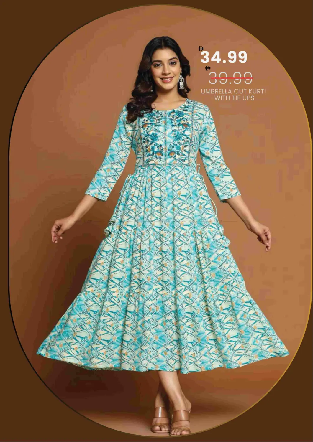 صفحة رقم 24 من Al Jurf - Ajman في مارك & سيف