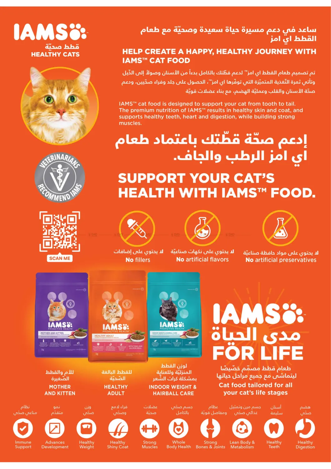 صفحة رقم 36 من احصل على أسعار ثماري المخفضة في أسواق التميمي