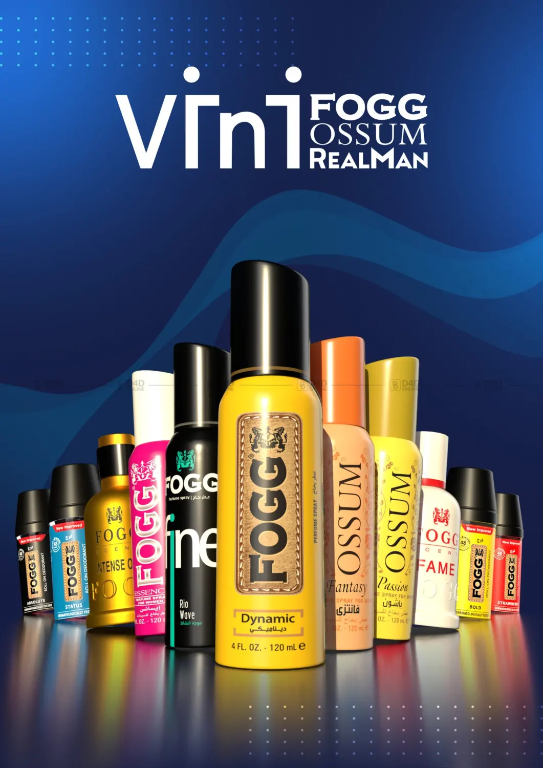 صفحة رقم 30 من Big Sale في أسواق العثيم