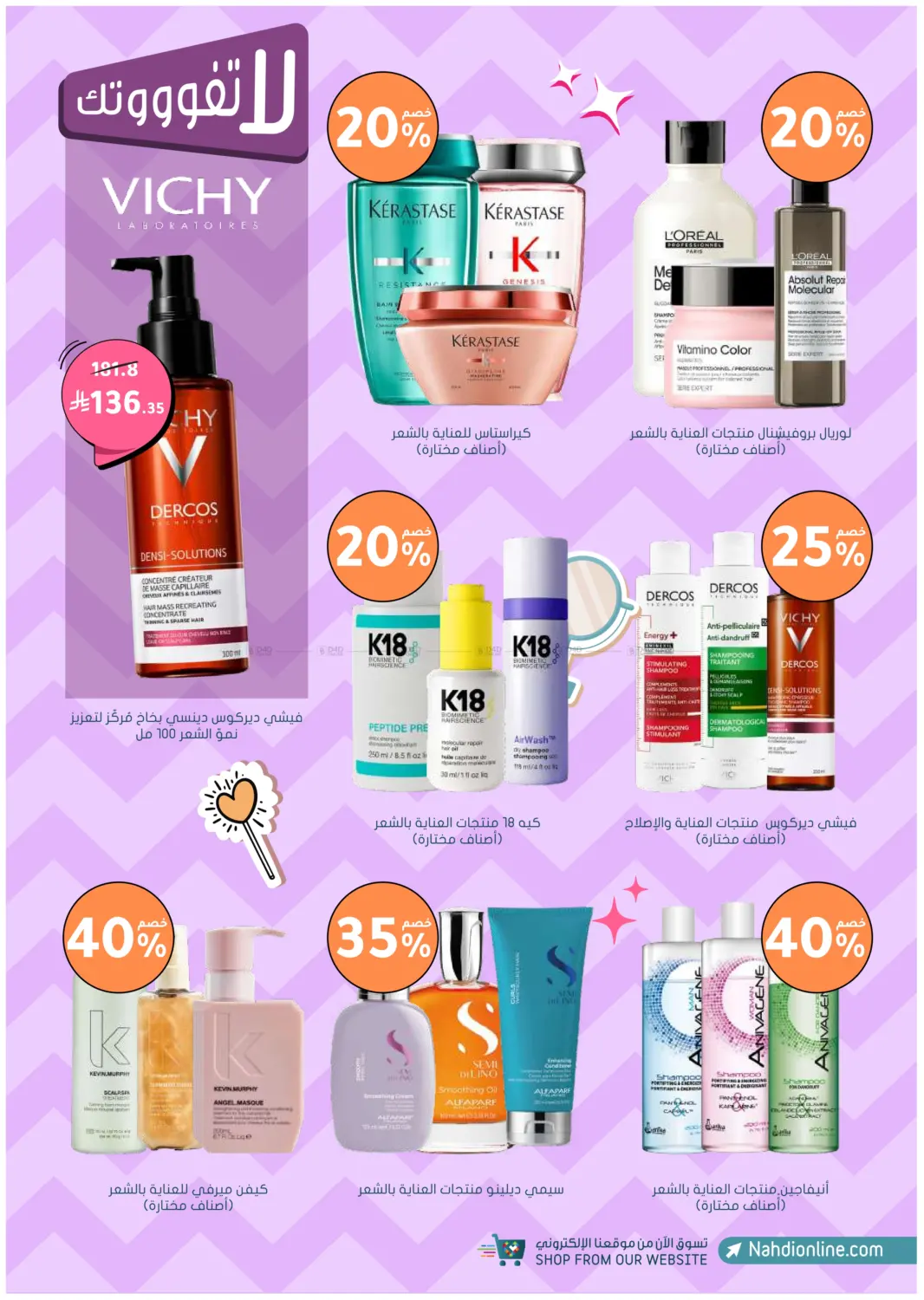 صفحة رقم 15 من أكثر شعبية الآن! في النهدي