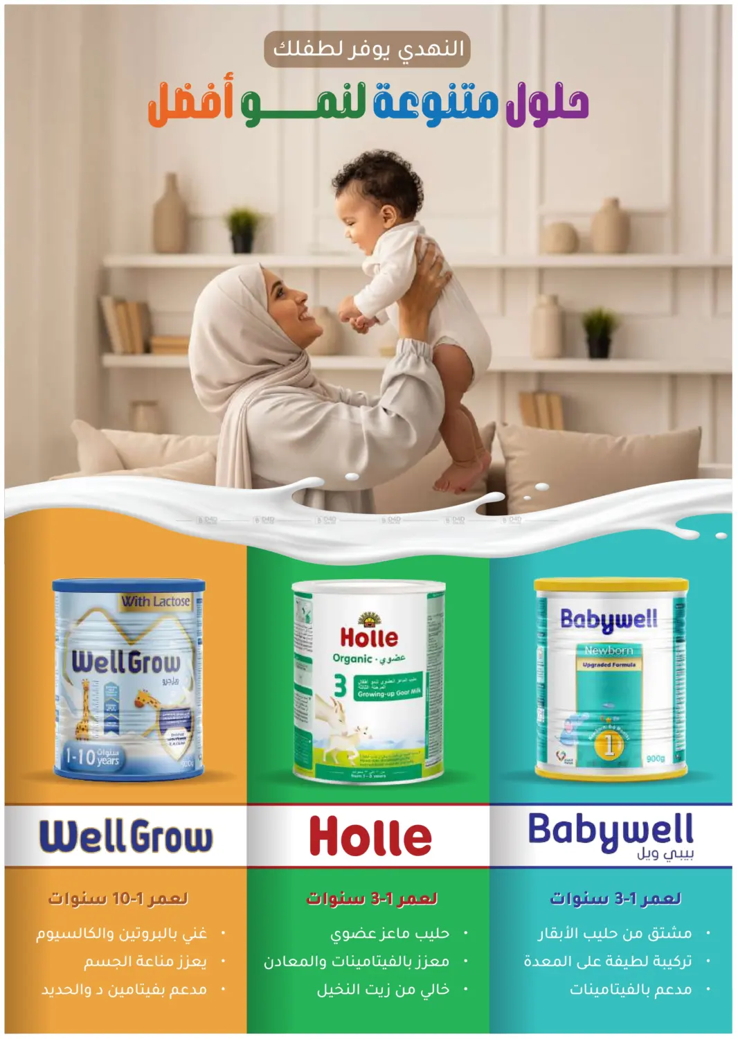 صفحة رقم 77 من أكثر شعبية الآن! في النهدي