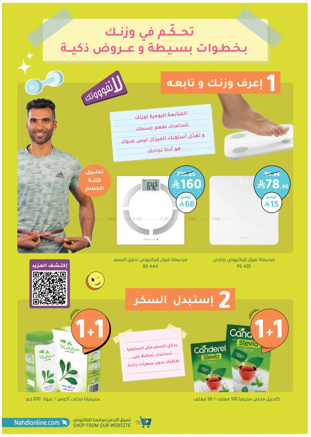 صفحة رقم 56 من أكثر شعبية الآن! في النهدي