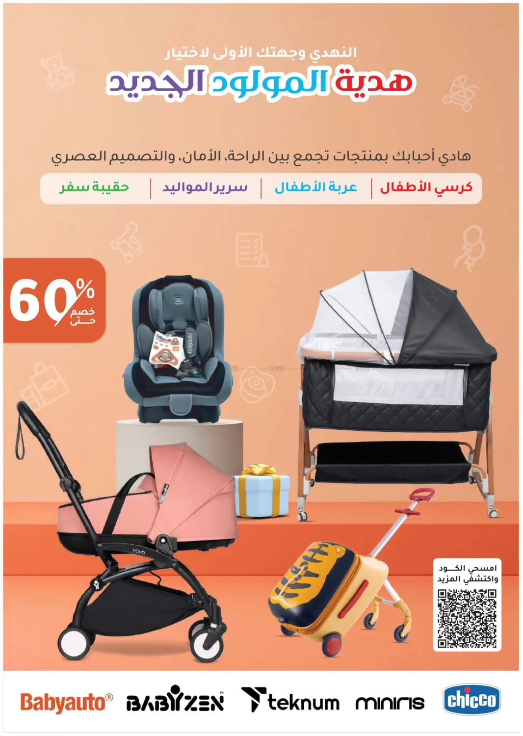 صفحة رقم 81 من أكثر شعبية الآن! في النهدي