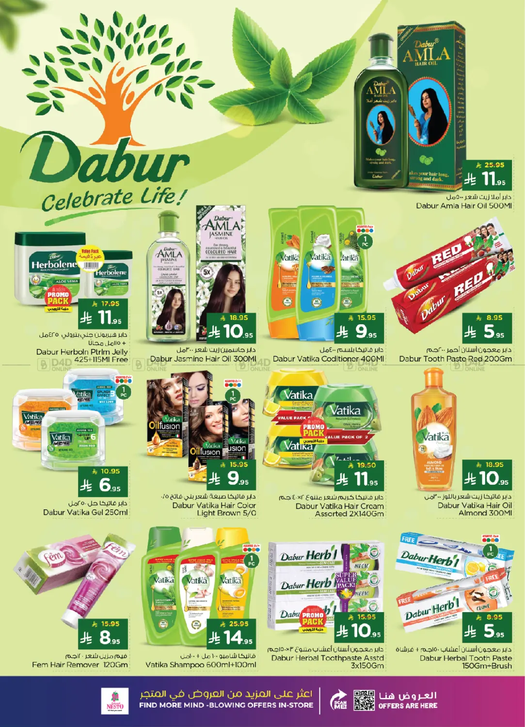 صفحة رقم 17 من جمال الشتاء في نستو