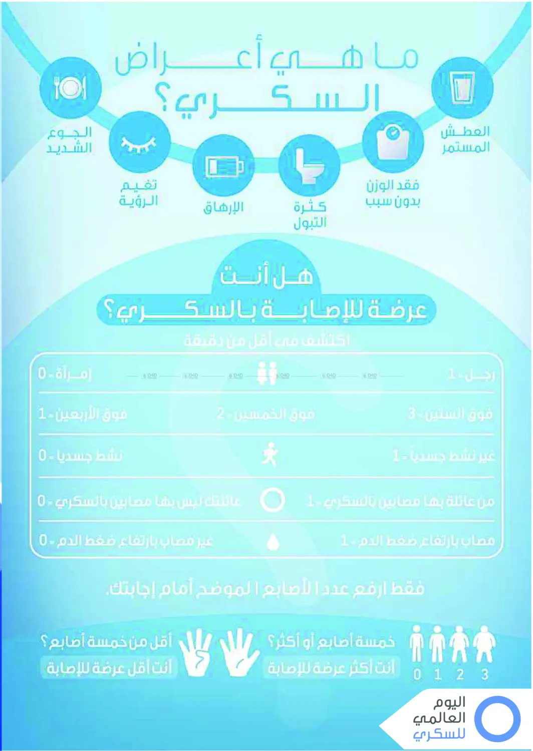 صفحة رقم 32 من الجمعة البيضاء هذه السنة - عروض ما تتفوت! في النهدي