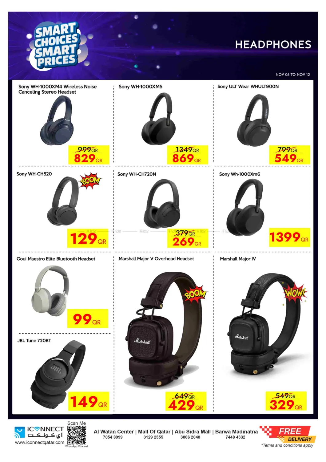 صفحة رقم 39 من Smart Choices Smart Prices في آي كونكت