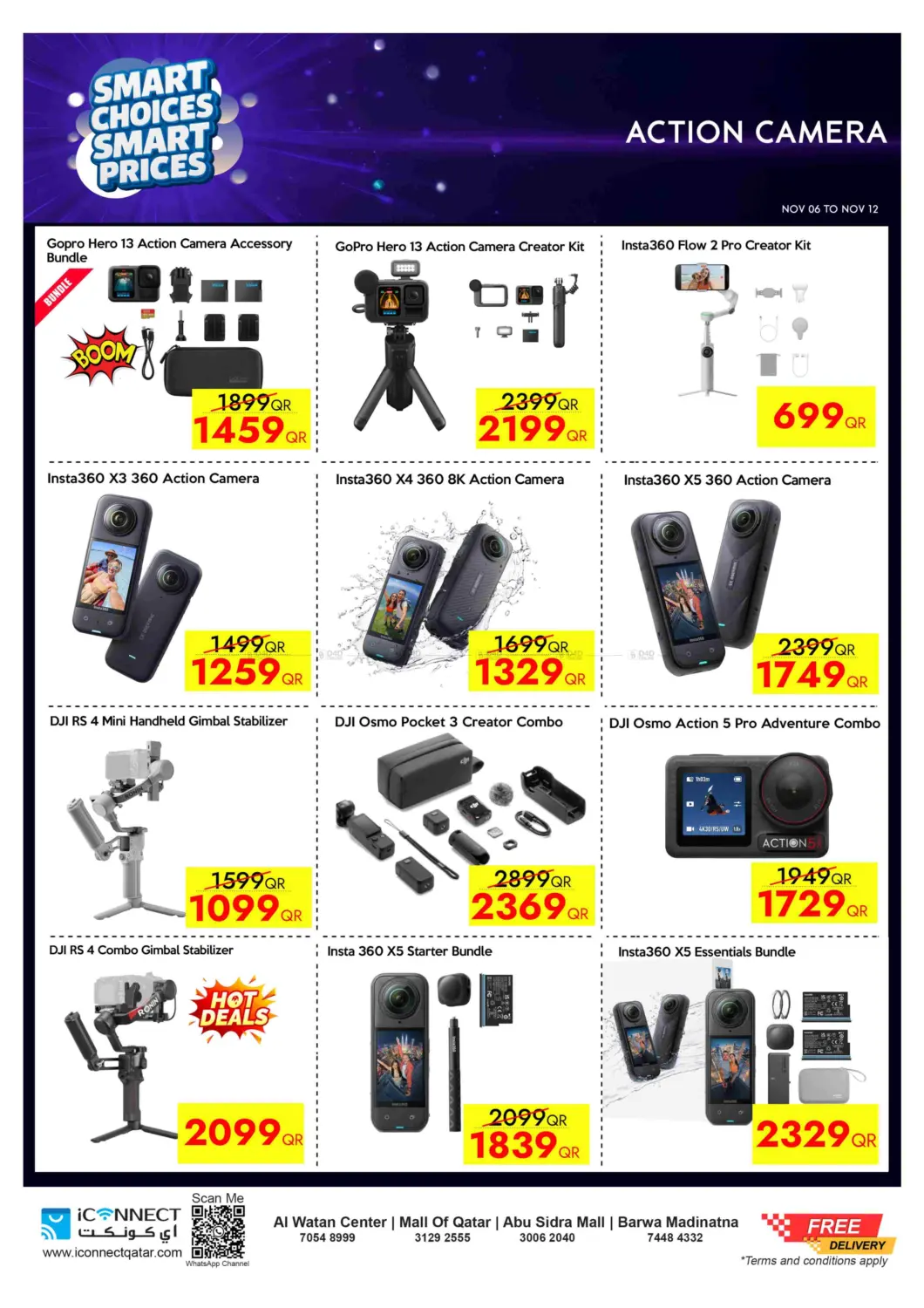 صفحة رقم 47 من Smart Choices Smart Prices في آي كونكت