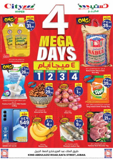 ٤ ميجا ايام من ستي فلاور